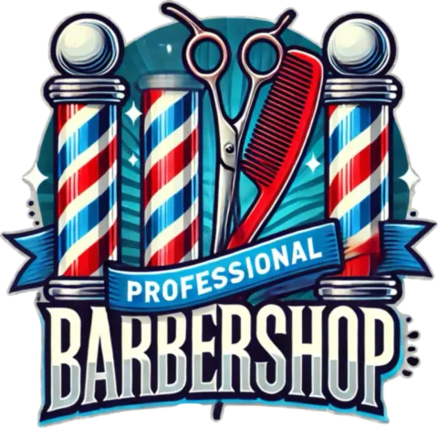 logo-barbier
