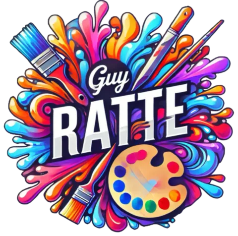 Logo-guy-ratte