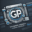 g-p-web-création