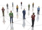 g-p-web-création